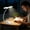 White, variant on Rechargeable LED Desk Lamp Clip On Reading Light Dual Head Adjustable Brightness Color Temperature Eye Care Study Office Home Bedside Lamp Portable Flexible Gooseneck Task Lighting Night Light
