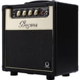 thumbnail image 4 of Combo amplificador Bugera V5 INFINIUM para guitarra 5 watts, 4 of 5