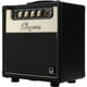 thumbnail image 4 of Combo amplificador Bugera V5 INFINIUM para guitarra 5 watts, 4 of 5