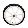 Taylor Made 1070W 1070W; Wheel- 19 inchX 5/8 inch For 1070 Cart