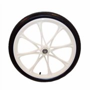 Taylor Made 1070W 1070W; Wheel- 19 inchX 5/8 inch For 1070 Cart