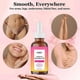 thumbnail image 4 of 1-3X Cyperus Rotundus Oil - 60ml Natural Cyperus Rotundus Oil For Hair Removal, 4 of 5