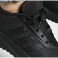 thumbnail image 3 of Ad-id-as X_PLR Path Men’s Running Shoe Athletic Sneakers Footwear Black Pick Size, 3 of 4