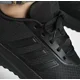 thumbnail image 3 of Adi-das X_PLR Path Men’s Running Shoe Athletic Sneakers Footwear Black Pick Size, 3 of 4
