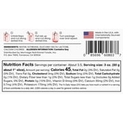 (Pack Of 12) Mori Nu Soft Tofu 10.8 Oz