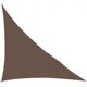 thumbnail image 1 of Sos 2 Pa L Trim Y L Trim So,Regalos De Navidad,L, 1 of 5