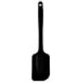 thumbnail image 3 of Mastrad Orka Silicone Spatula, Black, 3 of 3