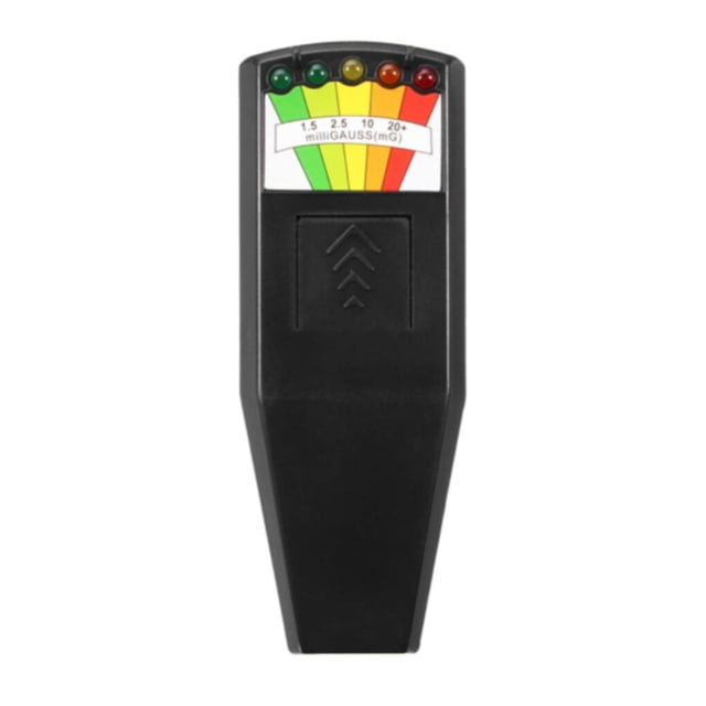 Speravity Equipos de laboratorio e instrumentos científicos Negro