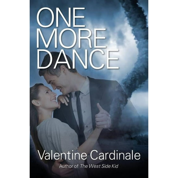One More Dance, (Paperback)