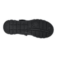 thumbnail image 3 of ZAPATOS ESCOLARES DAMA JOVEN STYLO 1507 PIEL NGO 20-24, 3 of 4