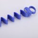 thumbnail image 4 of Matsuzay Molde para cubitos de hielo de 10 cavidades, bandeja apilable para bebidas frías, reutilizable, molde para hacer bricolaje, refrigerador casero, Type3 NO3 Matsuzay HA059784-02, 4 of 6