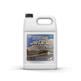 thumbnail image 2 of MasonrySaver All-Purpose Heavy Duty Water Repellent 1-gallon, 2 of 4