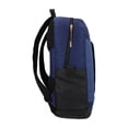 thumbnail image 3 of Mochila Grande Hogwarts Legacy Slytherin HLG013-BP468A Harry Potter, 3 of 8