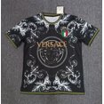 thumbnail image 1 of Italy special edition jersey, 1 of 2