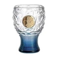 thumbnail image 1 of EQWLJWE Cups Football Cup Draft Beer Glass, 1 of 5
