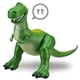 thumbnail image 1 of Rex con sonidos - Toy Story Disney No, 1 of 1