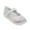 Multi, variant on Stride Rite Holly Kid's Easy On/Off Extra Wide Adaptable Mary Jane, Sizes 1-13.5