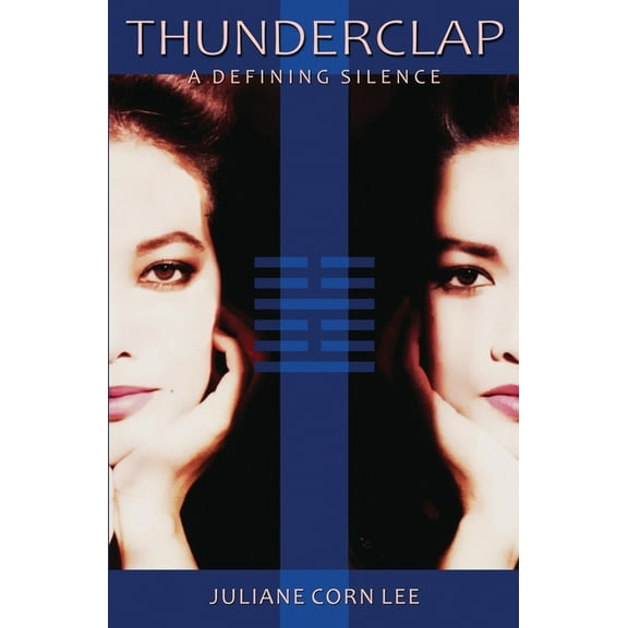 Thunderclap: A Defining Silence, (Paperback)