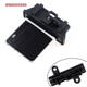 thumbnail image 4 of 2X Resistencia del Calentador del Ventilador del Motor del Ventilador para D-Max RC 2008 - 2012 8980493940 92495V92204 898049394, 4 of 5