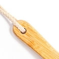 thumbnail image 3 of BPPEG Ergonomic Facial Brush Gentle Effective Face Cleansing, 3 of 6