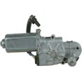thumbnail image 1 of Motor de Limpiaparabrisas CARDONE 1995 A 2001 GMC Tra Reman, 1 of 4