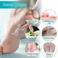 thumbnail image 3 of Crema de tratamiento para pies de atleta LMNOOP Maximum Strength, 3 of 9