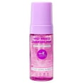 thumbnail image 1 of Espuma limpiadora Daily Miracle de Dotted Zebra para mujeres - Limpiador de 4.05 oz, 1 of 7