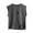 Grey, variant on Children's Summer Fashion Tank Tops Toddler Kids Baby Boys and Girls Loose Casual Letter Sleeveless T Shirt Top Cool Child Boy Girl Trendy Tops For Summer Spring 4-5 Years