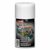 Chase Products Champion Sprayon Metered Insecticide Spray 7 oz Aerosol 12 /carton (CHP5111)