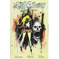 thumbnail image 1 of GRRL Scouts: Magic Socks, 1 of 1