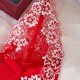 thumbnail image 4 of Puntoco Conjunto de pijama cómodo para mujer, conjunto de lencería erótica con falda corta de encaje y borlas con cuello colgante de talla grande para mujer, 4 of 4