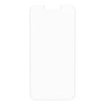 thumbnail image 3 of Otterbox Alpha Glass iPhone 14 Plus/13 Pro, 3 of 7