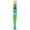 Colorful, variant on REACHISE 6-Hole Wooden Children Flute Beginner Descant Recorder Music Playing Wind Instruments (Random Style)