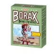 thumbnail image 1 of Borax Laundry Booster 1.84 kg, 1 of 3