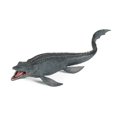 thumbnail image 1 of Figura de juguete dinosaurio YONGSHENG Mosasaurus Material plástico, 1 of 5