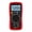 UT890D Plus, variant on Digital Multimeter Manual Frequency Temperature Voltage Ammeter AC DC DMM Capacitor Tester NCV ,High&Low Sensitivity