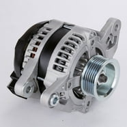 TYC 2-11265 Alternator for COBALT MALIBU PONTIAC G5 SATURN AURA SATURN ...