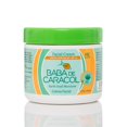 thumbnail image 2 of Speick Desodorante Natural Spray 75 ml, 2 of 4