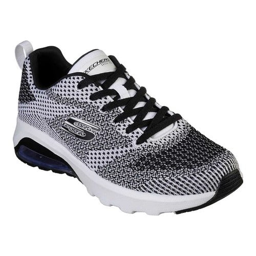 skech air extreme