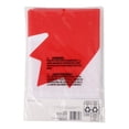 thumbnail image 5 of Way to Celebrate 1 Count 18“ × 36” Canada Flag, 5 of 5