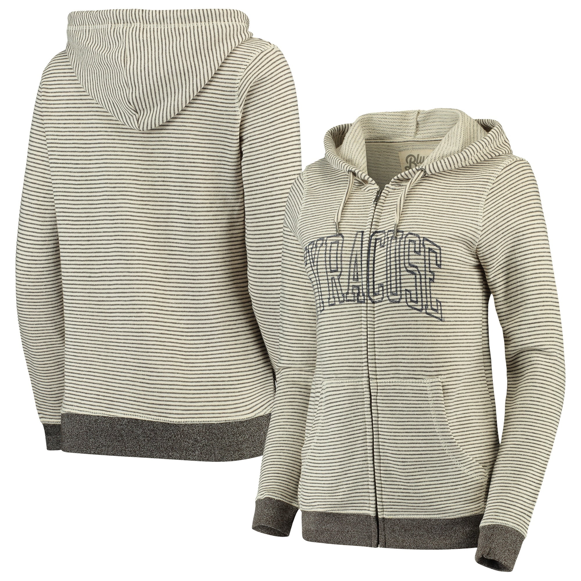 Syracuse Orange Blue 84 Women S Wordmark Full Zip Hoodie Cream Walmart Com Walmart Com Syracuse Orange Blue 84 Women S Wordmark Full Zip Hoodie Cream Walmart Com Walmart Com