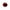 B, variant on JGF844 4 Pcs Low Temperature Candles Wine Red Rose Flower Shaped Scented Candles Adult Low Heat Body Safe Candles Wax Play