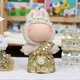 thumbnail image 4 of Thailand Traditional Costume Clothes for Labubu Vinyl Plush Outfits V1 V2 Dolls Clothing Accessories, 4 of 5