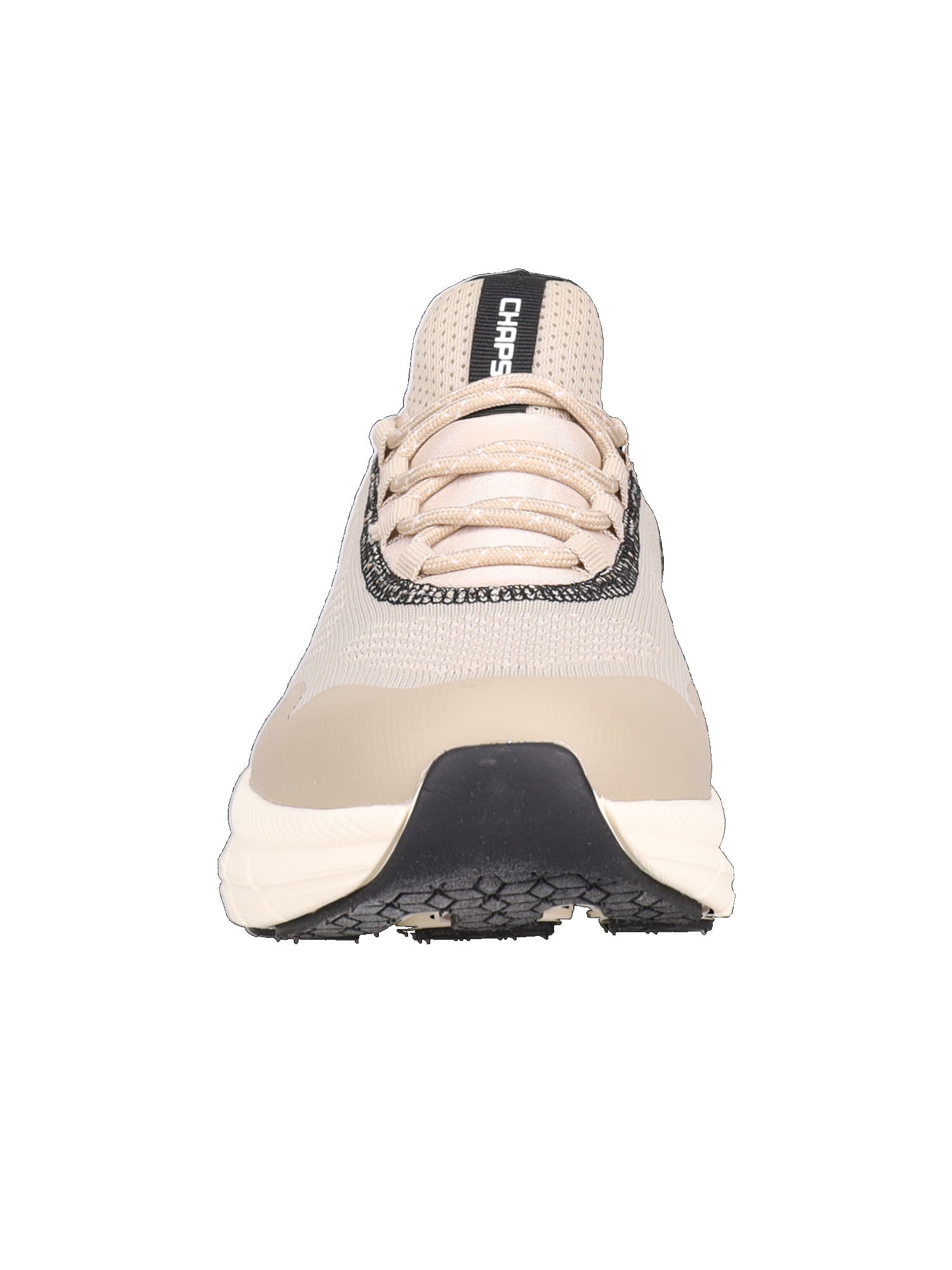 Chaps Sport Men’s Alano Athletic Shoes