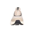 thumbnail image 4 of Chaps Sport Men’s Alano Athletic Shoes, 4 of 7