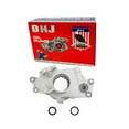 thumbnail image 4 of DNJ EK3169BM Master Engine Rebuild Kit Fits Cars & Trucks 2006-2007 Chevrolet GMC Hummer Savana 2500-3500 Sierra 1500 HD-2500 HD-3500 Silverado 1500 HD-2500 HD-3500 Yukon-XL 1500-2500 6.0L OHV 16V, 4 of 10