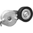 thumbnail image 1 of TENSOR DE ACCESORIOS WRANGLER 2007 al 2011 JEEP 3.8L V6 RODATECH ., 1 of 3