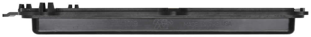 Canadian Tire HA-1019 Air Filter