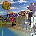 thumbnail image 3 of Prince - Parade - Music & Performance - CD, 3 of 4