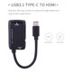 thumbnail image 4 of Usb C Al Adaptador Hdmi Usb Tipo C Cable Usb 3.1 Para Androi, 4 of 8